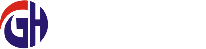 凯发电气股票股吧,百家乐凯发k8官方网入口,凯发k8官方首页电气有限公司